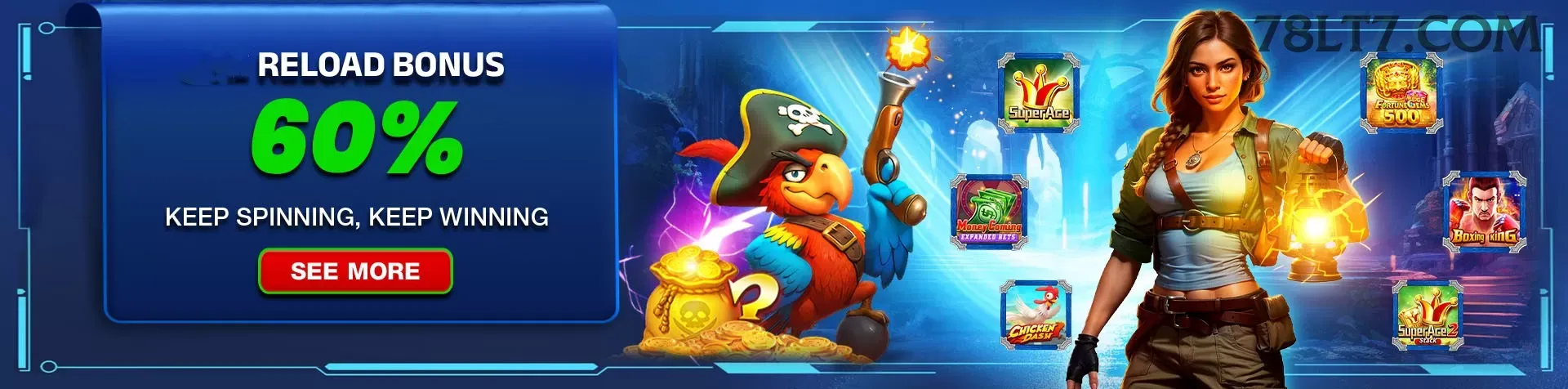 78l APK Android Download