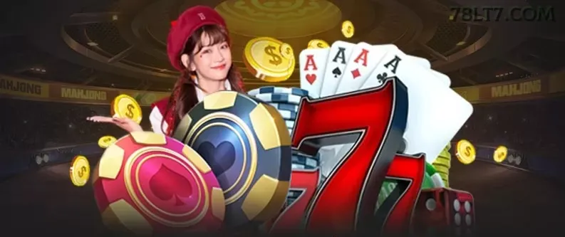 78l APK Download