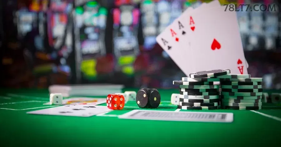 Slots Download