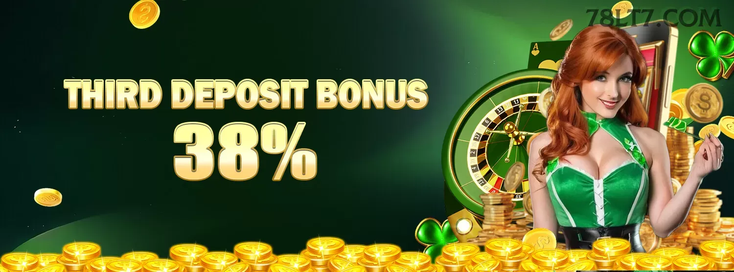 Bet App 78l