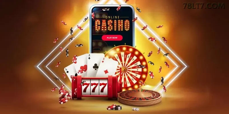 78l App Versões